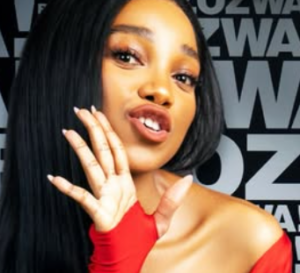 thandeka tshabalala biography