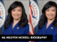 ha nguyen mcneill biography