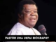 pastor uma ukpai biography