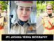 ips anshika verma biography