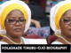 folashade tinubu-ojo biography