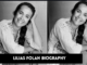 lilias folan biography