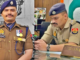 kk bishnoi ips biography