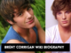 brent corrigan wiki