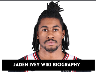 jaden ivey wiki