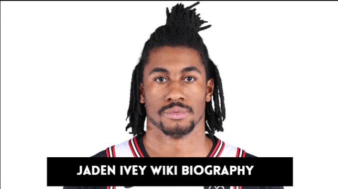 jaden ivey wiki