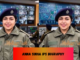anna sinha ips bography