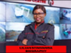 lilian nyawanda biography