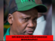 dr bongani mncwango biography