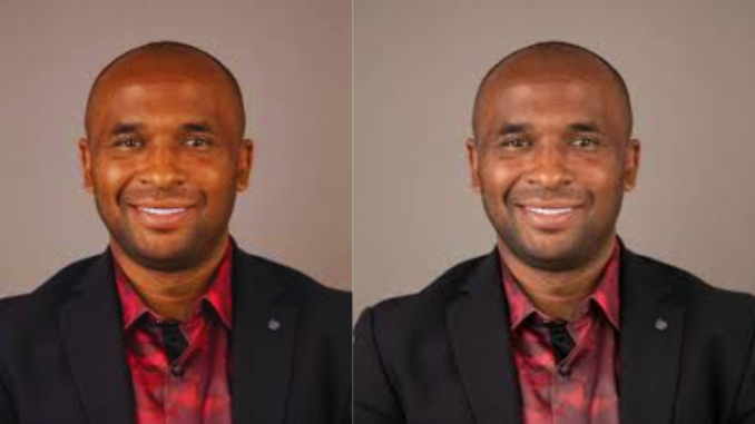 zaheer jhanda biography