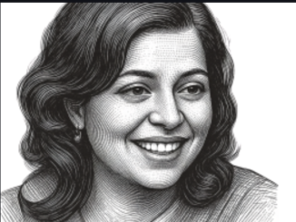 sakshi mittal ias biography