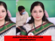 anupama anjali ias Biography