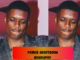 prince grootboom biography