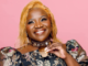 Makhadzi Biography