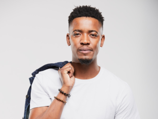 Sun-El Musician Biography