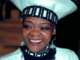 Brenda Fassie Biography