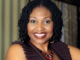 Yvonne Chaka Chaka Biography