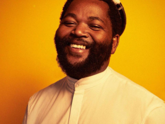 Sjava Biography
