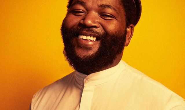 Sjava Biography