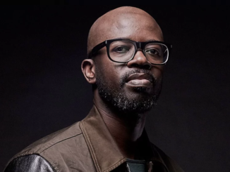 Black Coffee Biography
