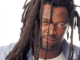 Lucky Dube Biography